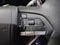 2026 Cadillac CT5-V Blackwing