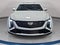 2026 Cadillac CT5-V Blackwing