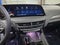 2026 Cadillac CT5-V Blackwing