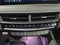 2026 Cadillac CT5-V Blackwing