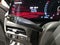 2026 Cadillac CT5-V Blackwing