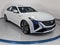 2026 Cadillac CT5-V Blackwing