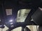 2026 Cadillac CT5-V Blackwing