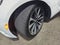 2026 Cadillac CT5-V Blackwing