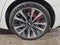 2026 Cadillac CT5-V Blackwing