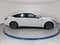 2026 Cadillac CT5-V Blackwing