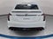 2026 Cadillac CT5-V Blackwing