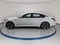 2026 Cadillac CT5-V Blackwing