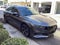 2019 Honda Accord Sedan Sport 1.5T