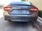 2019 Honda Accord Sedan Sport 1.5T