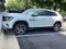2023 Volkswagen Atlas Cross Sport 2.0T SEL