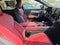 2024 Lexus RX RX 500h F SPORT Performance
