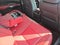 2024 Lexus RX RX 500h F SPORT Performance
