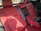 2024 Lexus RX RX 500h F SPORT Performance