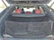 2024 Lexus RX RX 500h F SPORT Performance