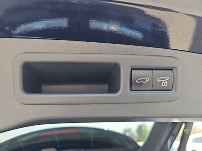 2024 Lexus RX RX 500h F SPORT Performance