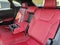 2024 Lexus RX RX 500h F SPORT Performance