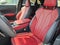 2024 Lexus RX RX 500h F SPORT Performance