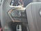 2024 Lexus RX RX 500h F SPORT Performance