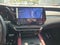 2024 Lexus RX RX 500h F SPORT Performance