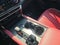 2024 Lexus RX RX 500h F SPORT Performance