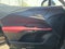 2024 Lexus RX RX 500h F SPORT Performance