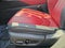 2024 Lexus RX RX 500h F SPORT Performance