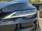 2024 Lexus RX RX 500h F SPORT Performance