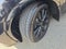 2024 Lexus RX RX 500h F SPORT Performance