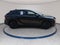 2024 Lexus RX RX 500h F SPORT Performance