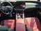 2024 Lexus RX RX 500h F SPORT Performance