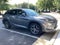 2021 Lexus RX RX 350