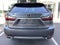 2021 Lexus RX RX 350