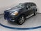 2015 Mercedes-Benz M-Class ML 350