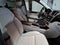 2015 Mercedes-Benz M-Class ML 350