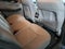 2015 Mercedes-Benz M-Class ML 350