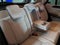 2015 Mercedes-Benz M-Class ML 350