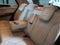 2015 Mercedes-Benz M-Class ML 350