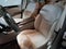2015 Mercedes-Benz M-Class ML 350
