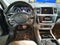 2015 Mercedes-Benz M-Class ML 350