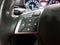 2015 Mercedes-Benz M-Class ML 350