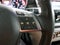 2015 Mercedes-Benz M-Class ML 350