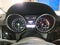 2015 Mercedes-Benz M-Class ML 350