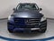 2015 Mercedes-Benz M-Class ML 350