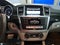 2015 Mercedes-Benz M-Class ML 350