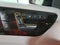 2015 Mercedes-Benz M-Class ML 350