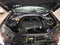 2015 Mercedes-Benz M-Class ML 350