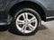 2015 Mercedes-Benz M-Class ML 350