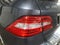 2015 Mercedes-Benz M-Class ML 350