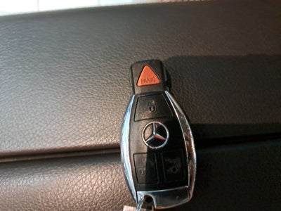2015 Mercedes-Benz M-Class ML 350